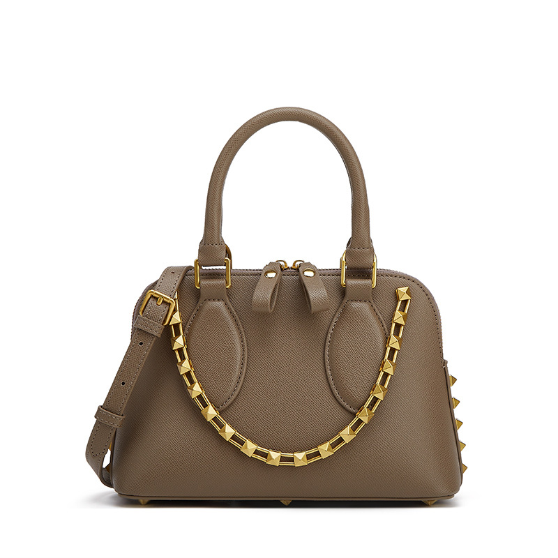 Popularne, modne, stylowe skór – Women Bags Popular Brands recenzja i cena