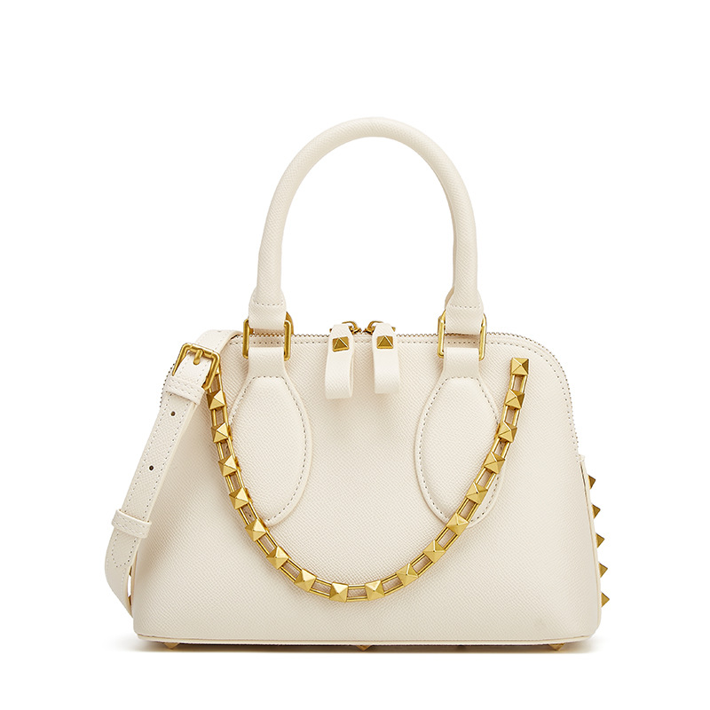 Popularne, modne, stylowe skór – Women Bags Popular Brands recenzja i cena