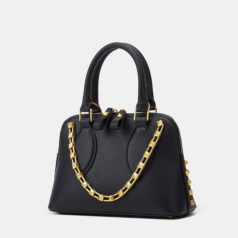 Popularne, modne, stylowe skór – Women Bags Popular Brands recenzja i cena