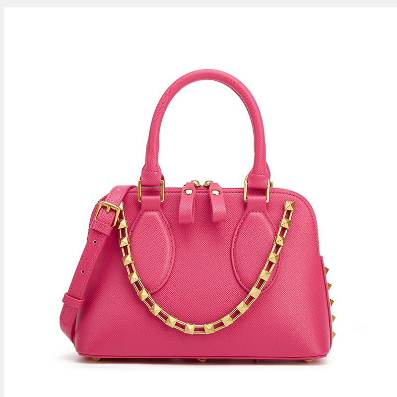 Popularne, modne, stylowe skór – Women Bags Popular Brands recenzja i cena