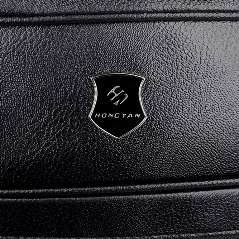 Luksusowa torba na pieluchy z  – Women Bags Popular Brands recenzja i cena