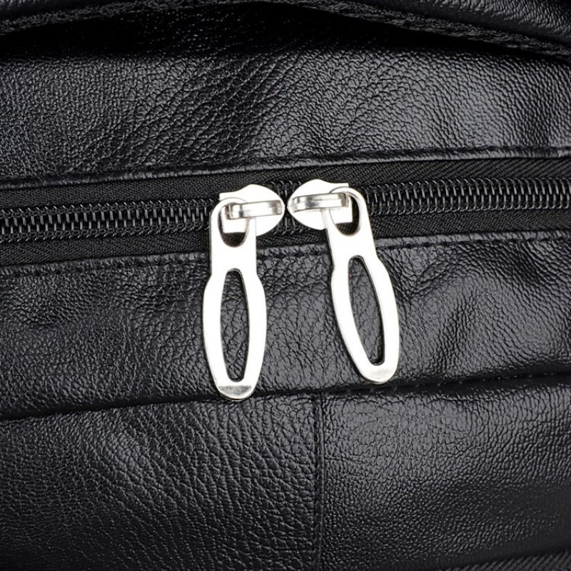 Luksusowa torba na pieluchy z  – Women Bags Popular Brands recenzja i cena