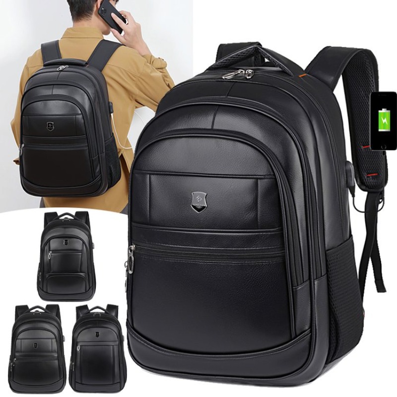 Luksusowa torba na pieluchy z  – Women Bags Popular Brands recenzja i cena