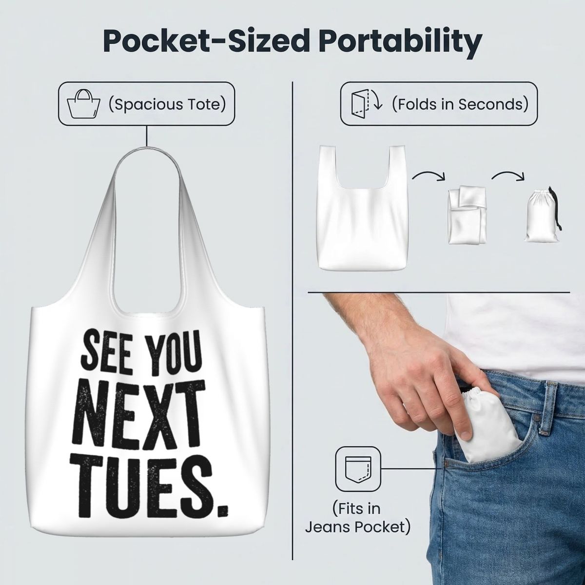 Do zobaczenia w przyszły wtore – Women Bags Next recenzja i cena