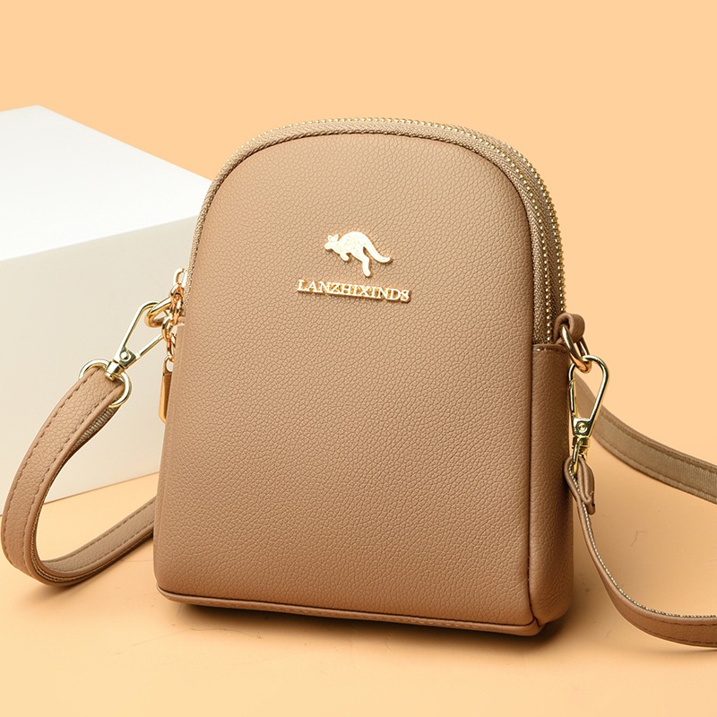 Modna solidna kolorowy zamek b – Women Bags Sale recenzja i cena