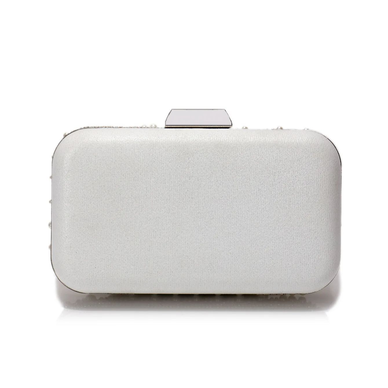 Koralikowe Damskie Torebki Wie – Evening Bag Beaded recenzja i cena
