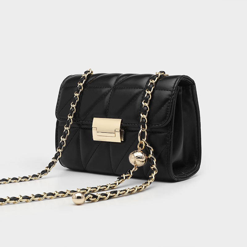 Torba na ubrania nowy 2023 kob – Women Bags Zara recenzja i cena