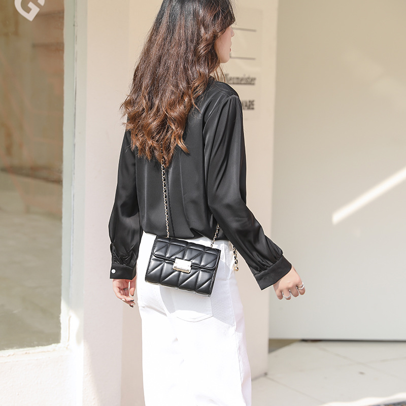 Torba na ubrania nowy 2023 kob – Women Bags Zara recenzja i cena