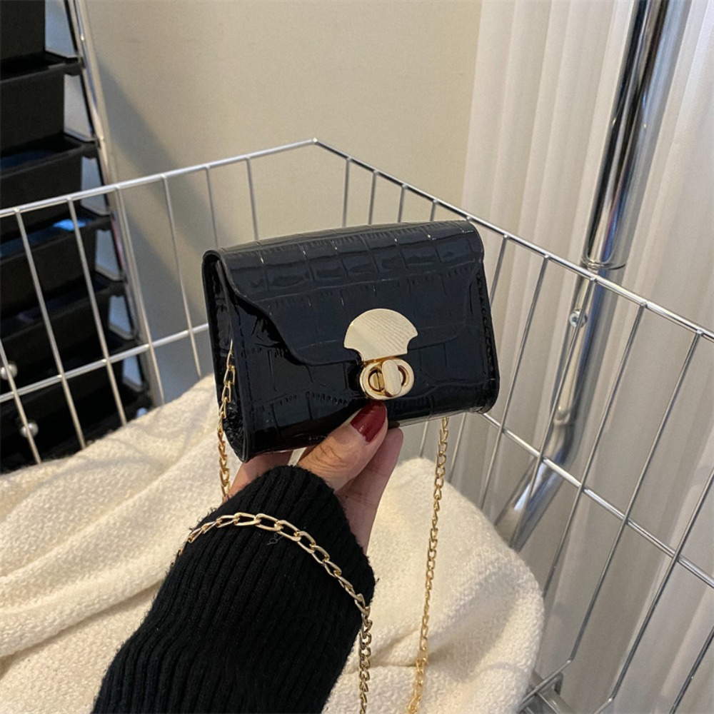 Gorąca Wyprzedaż Modna Torba n – Women Bags Sale recenzja i cena