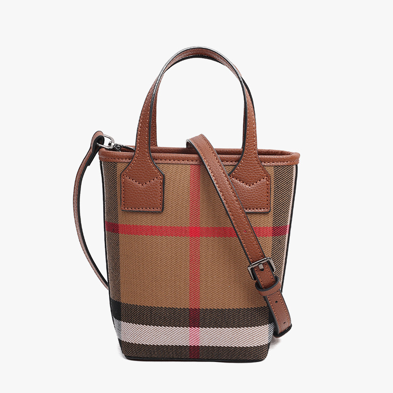 Popularne, modne, eleganckie s – Women Bags Popular Brands recenzja i cena