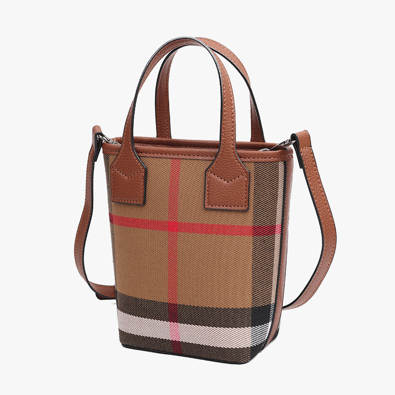 Popularne, modne, eleganckie s – Women Bags Popular Brands recenzja i cena