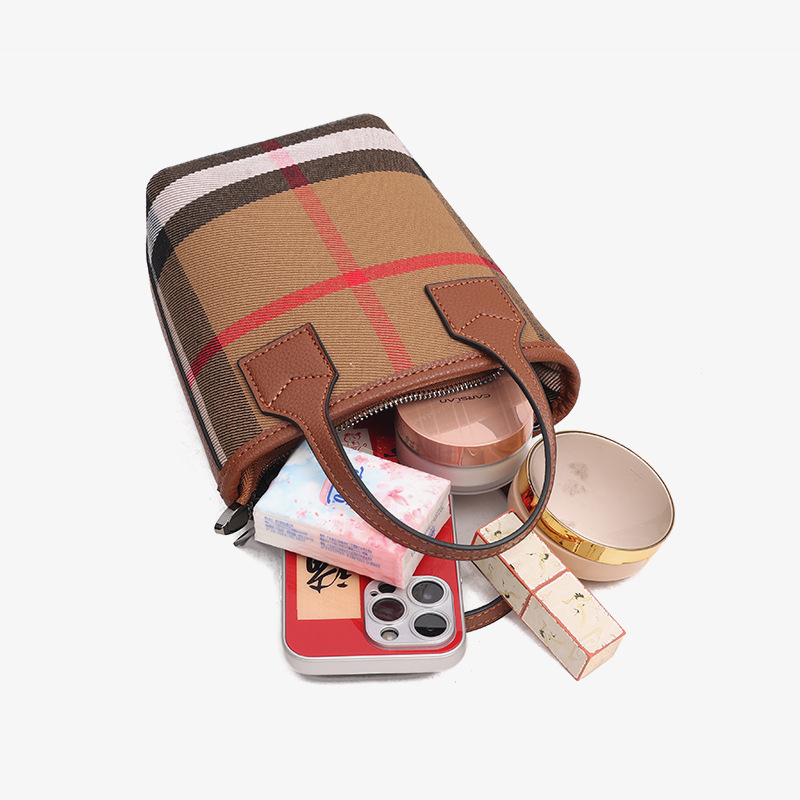 Popularne, modne, eleganckie s – Women Bags Popular Brands recenzja i cena