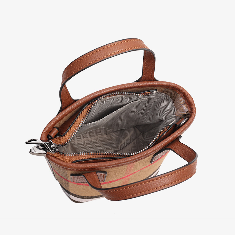 Popularne, modne, eleganckie s – Women Bags Popular Brands recenzja i cena