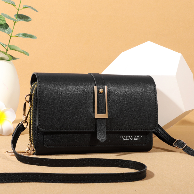 Roulens Mała torba na ramię ty – Women Bags Coach recenzja i cena