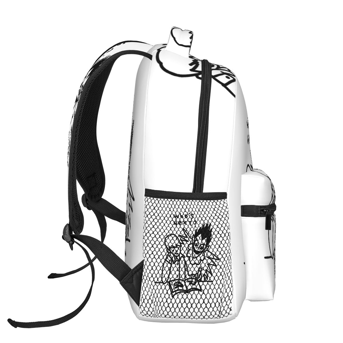 Anime Death Note Kto jest nast – Women Bags Next recenzja i cena