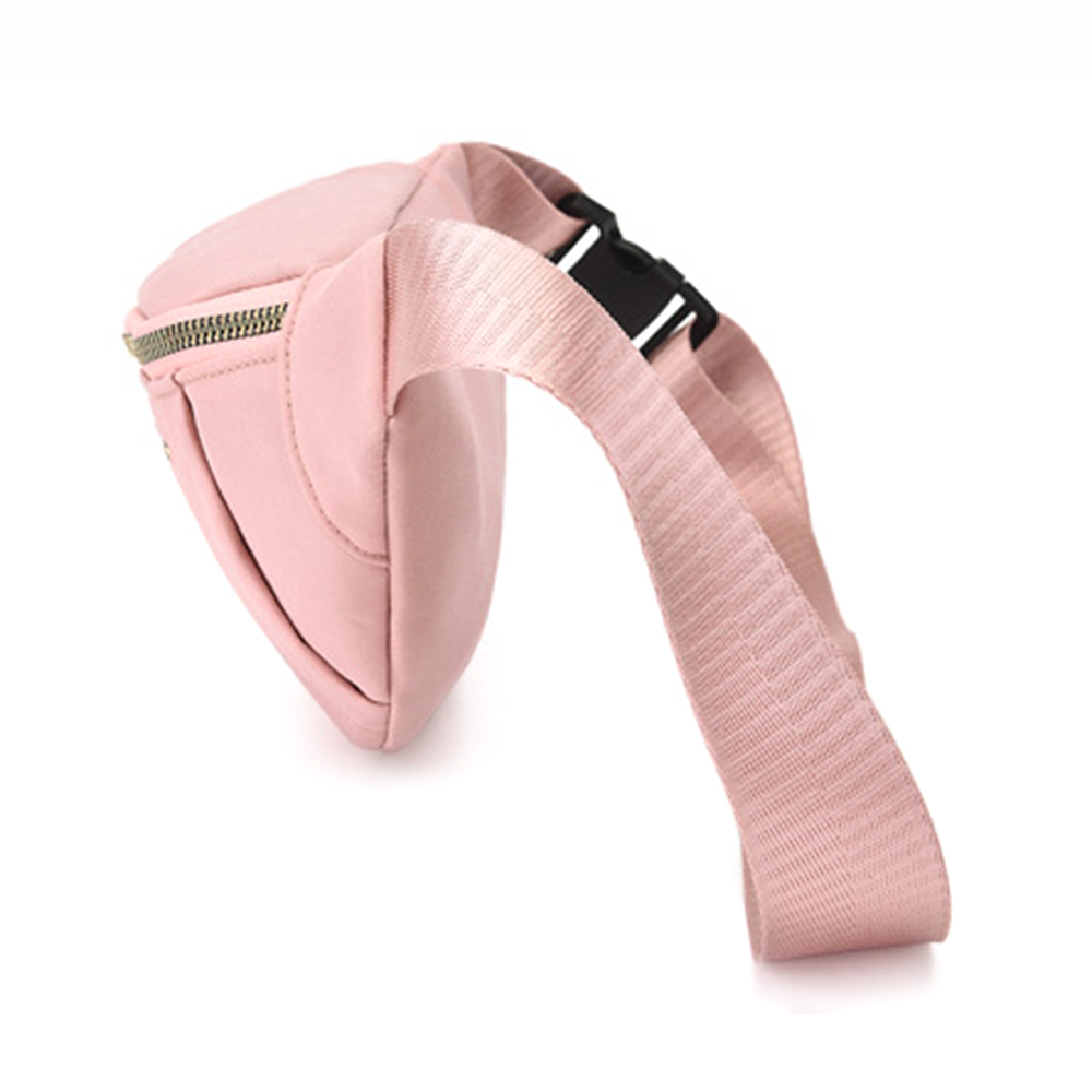 Nowa damska torba na biodro pi – Women'S Bum Bags recenzja i cena