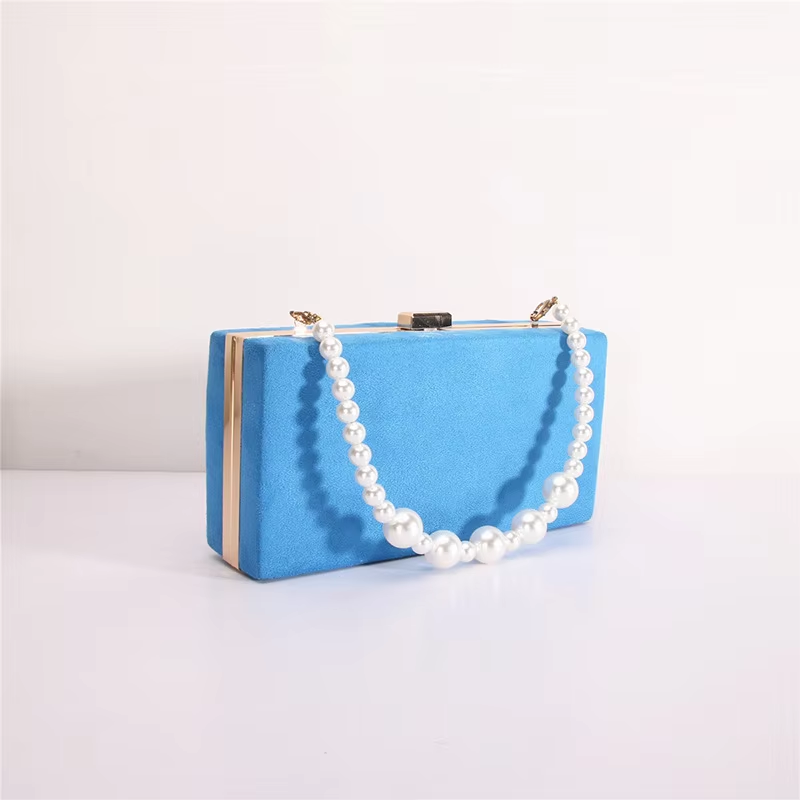 Torebka wieczorowa damska z kr – Women Bags Clearance recenzja i cena